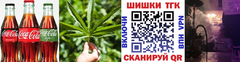 где продают наркотики  Поворино  Еда ТГК конопля 